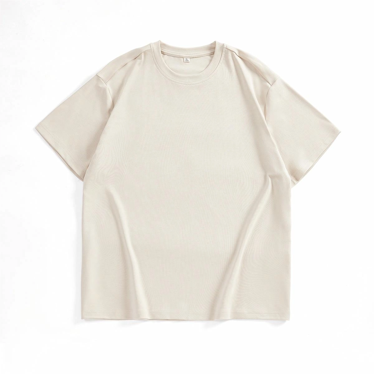 Hansca T
