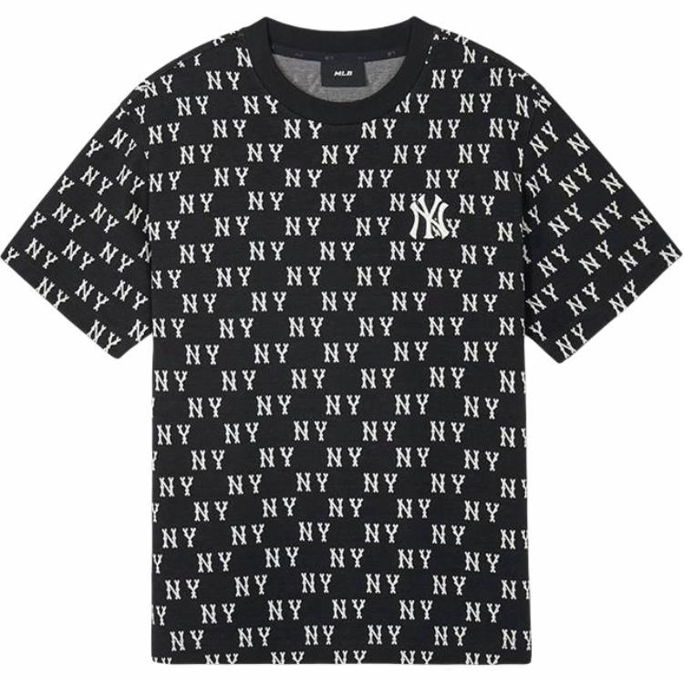 MLB T
