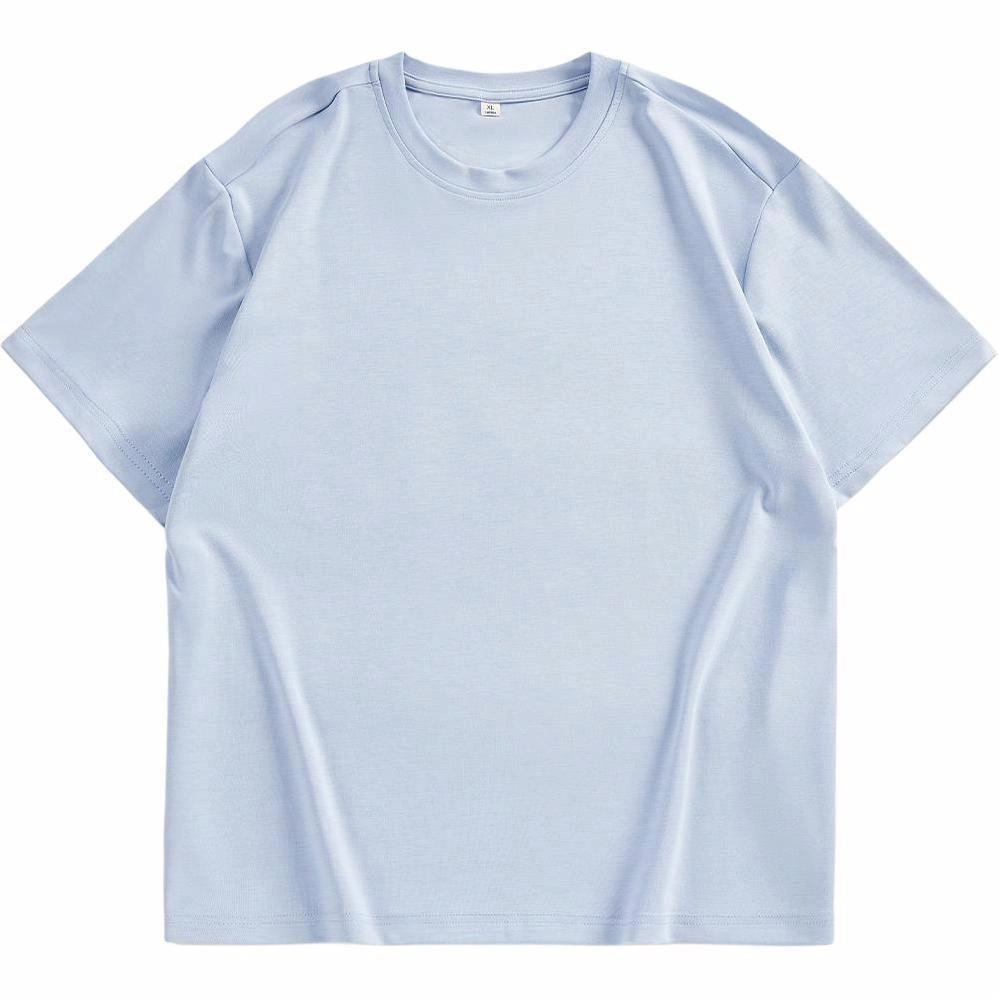 Hansca T