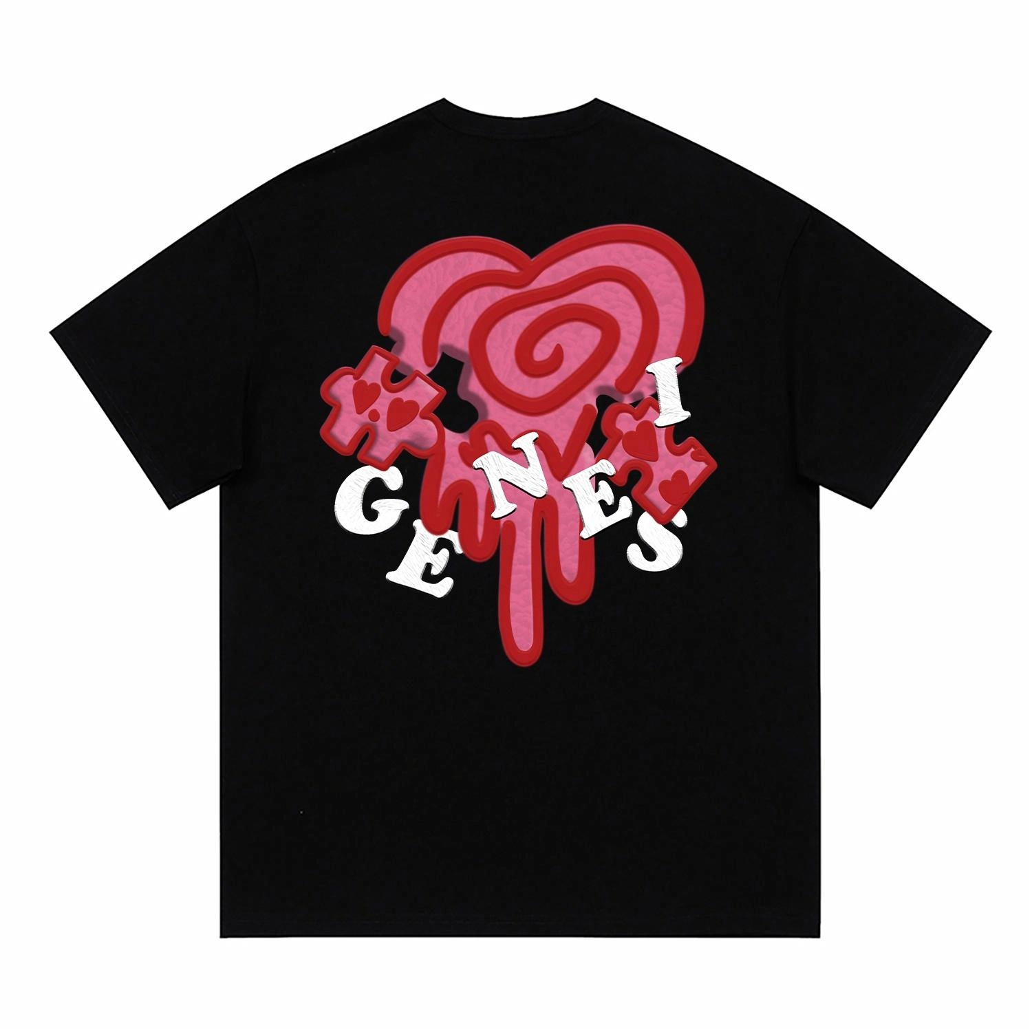 genesiszero T