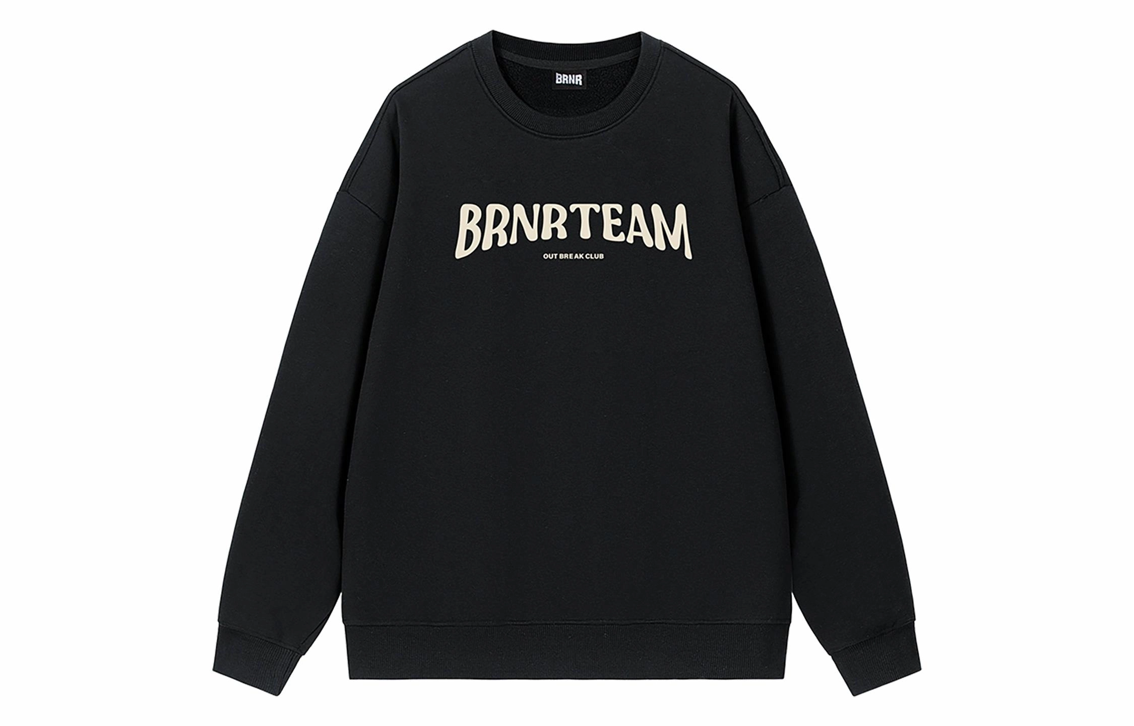 BRNR