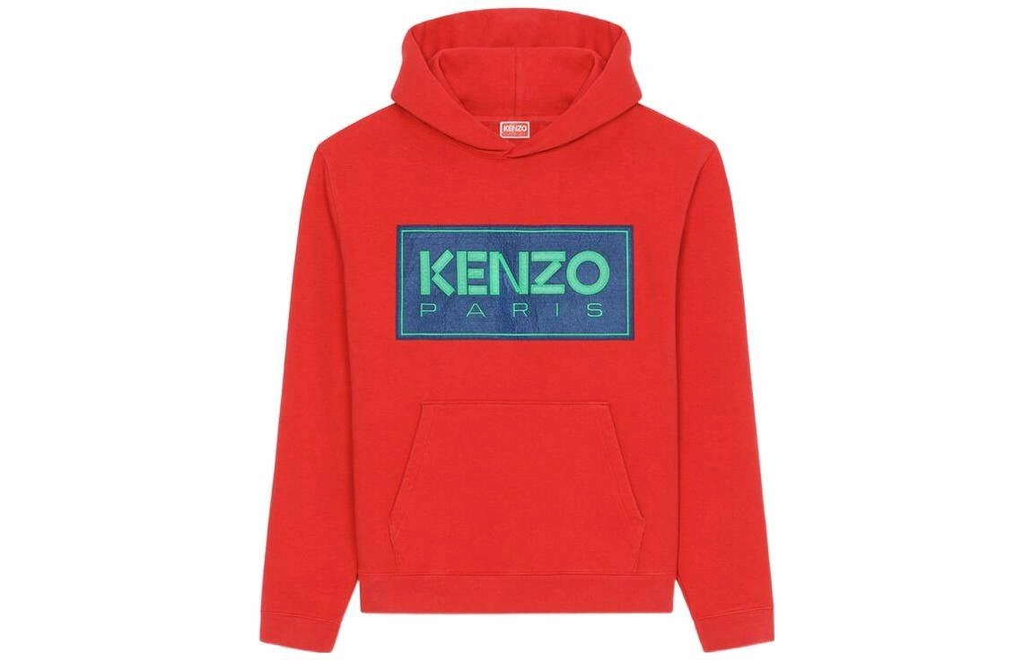 KENZO LOGO