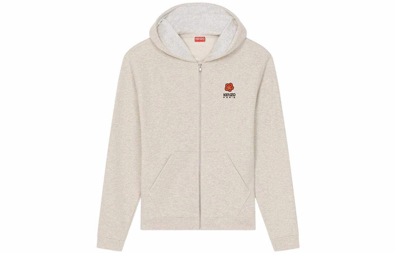 KENZO x Nigo FW22 Boke Logo