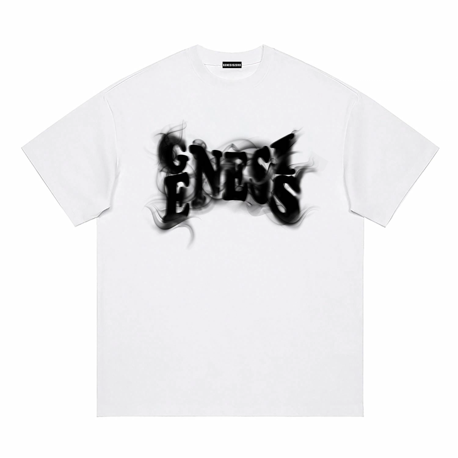 genesiszero T