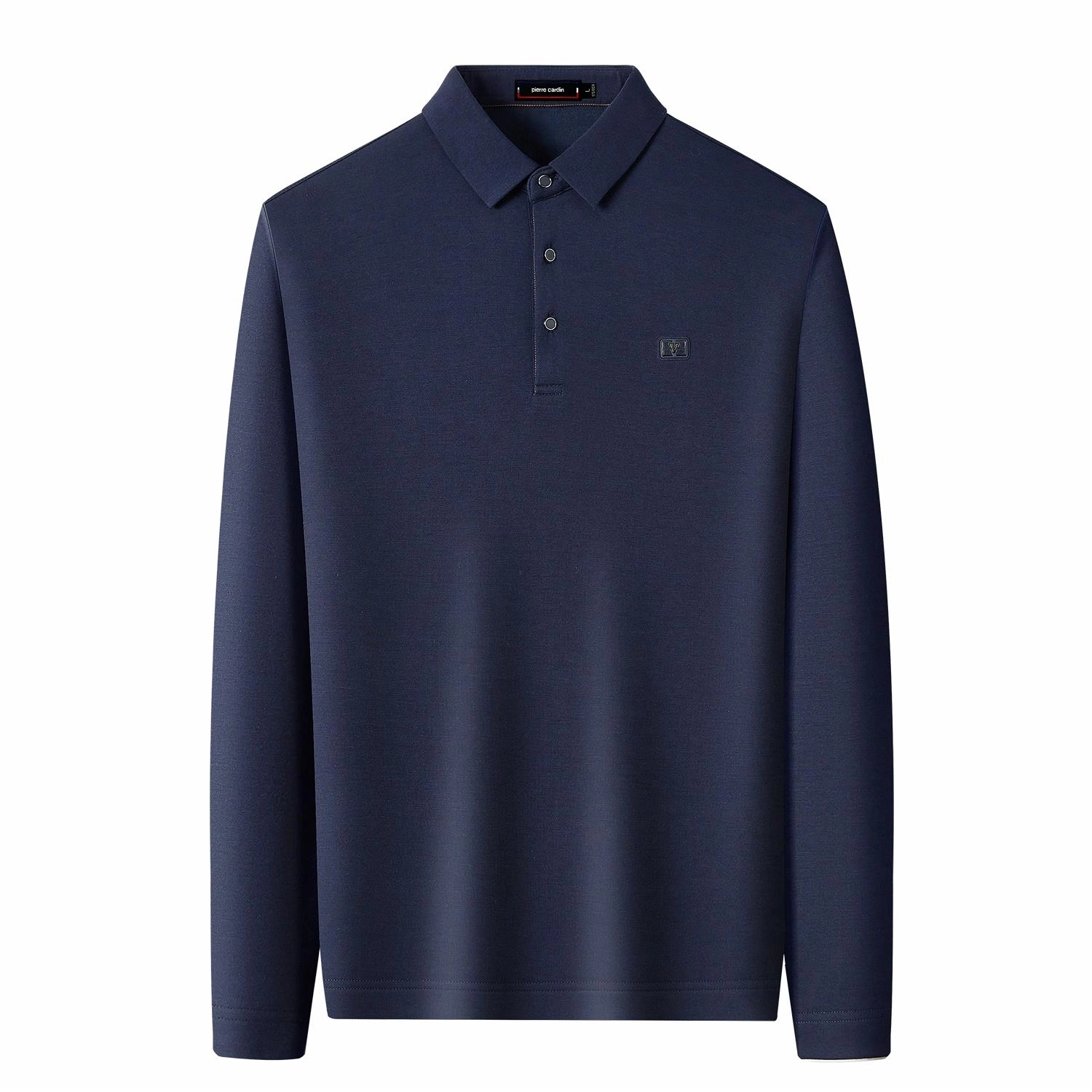 PIERRE CARDIN T
