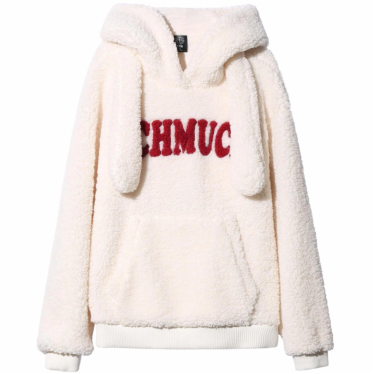 TCH FW23