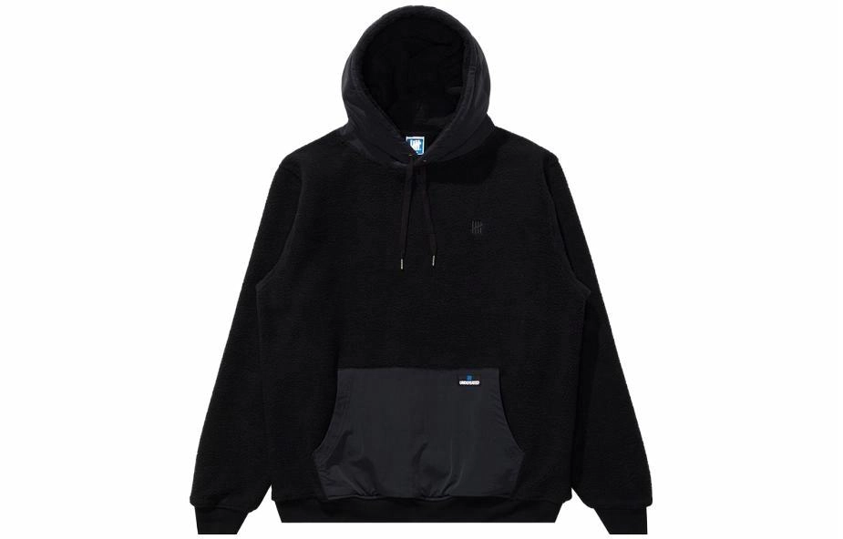 UNDEFEATED FW23