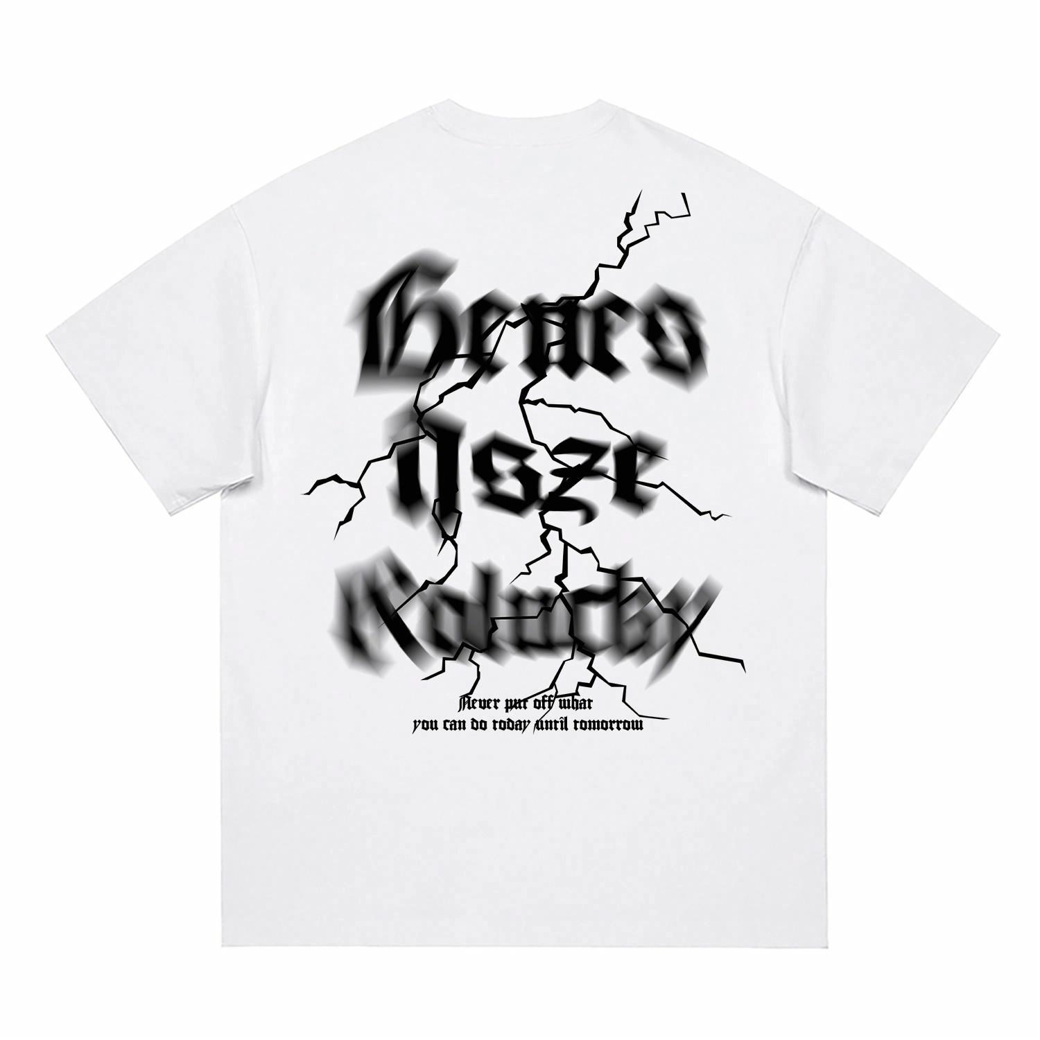genesiszero T