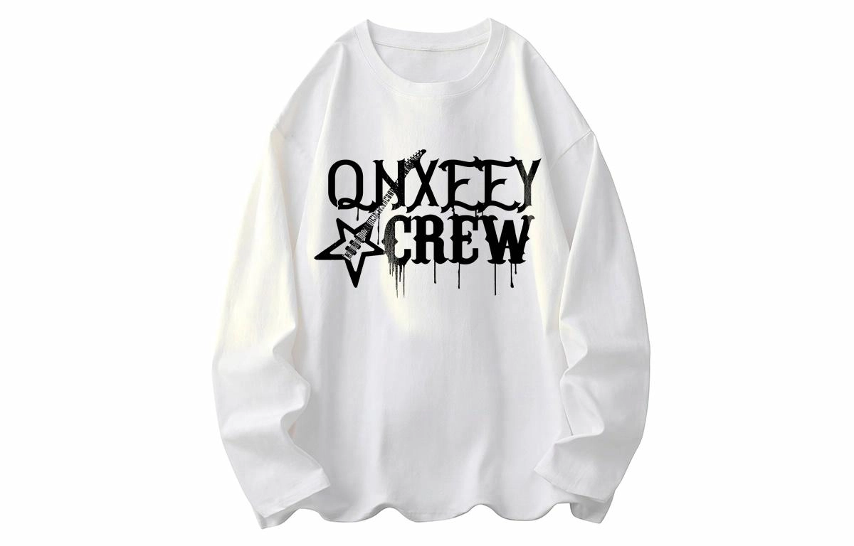 Qnxeey T