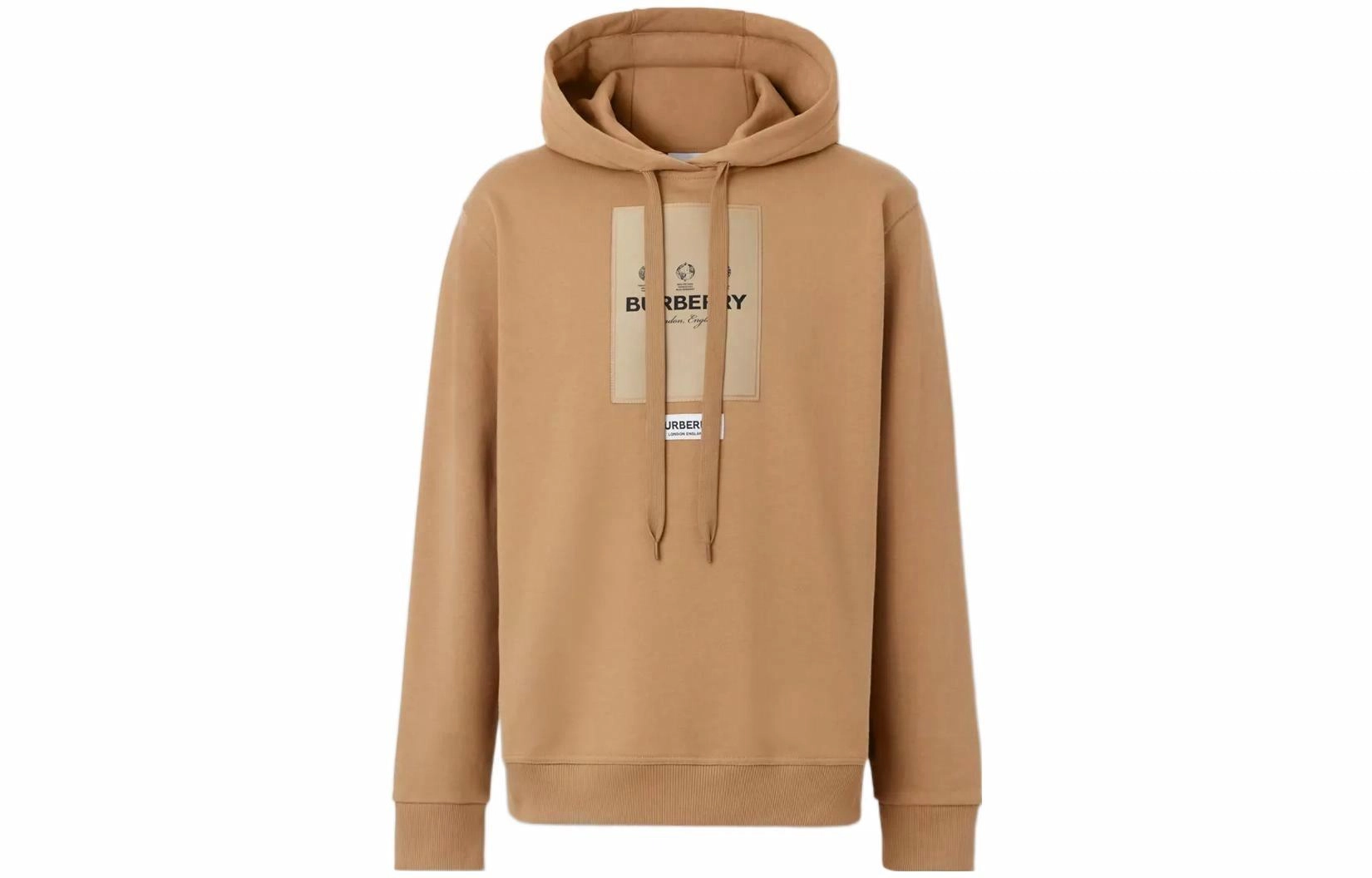 Burberry Logo