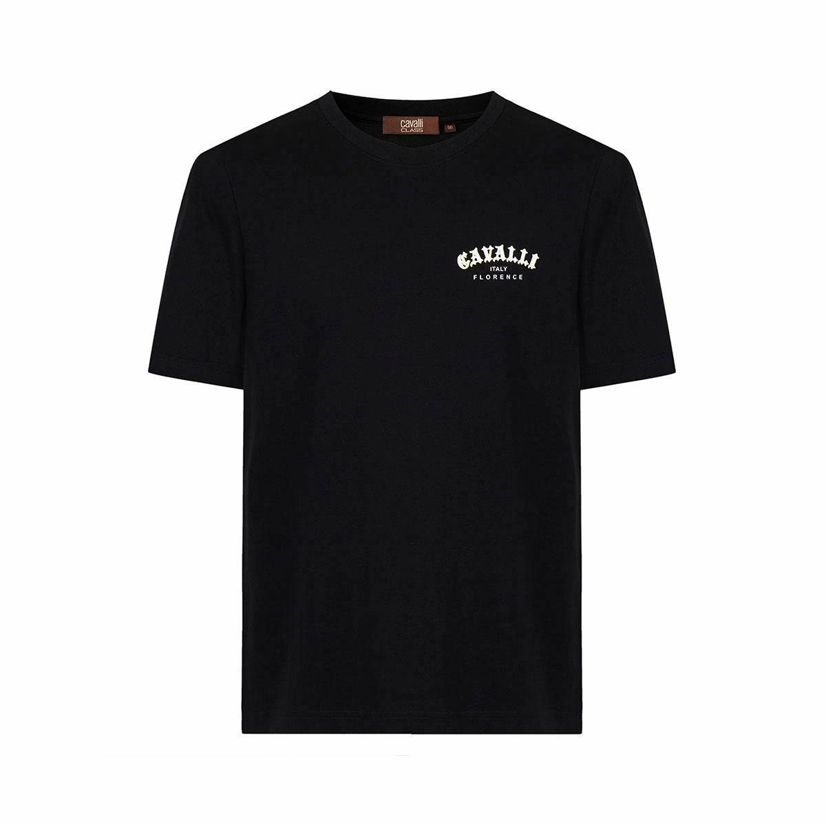 Cavalli Class T