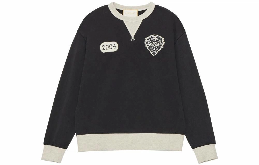 Ed Hardy FW23