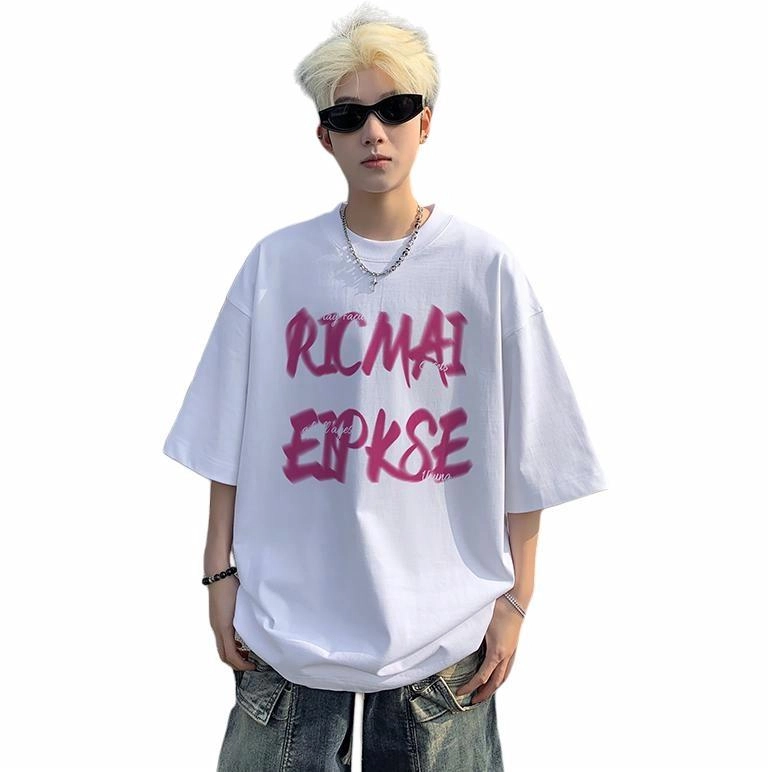 Fakeyoung LogoT