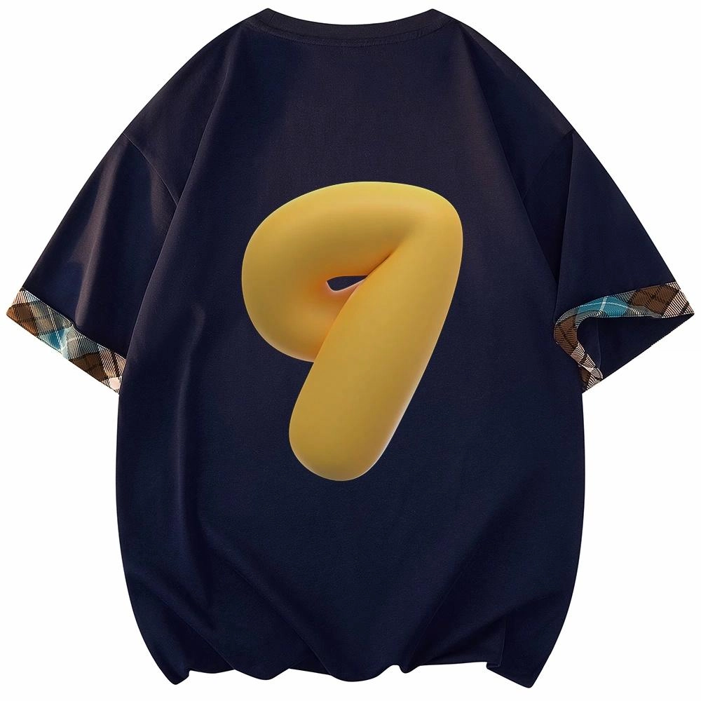 YEARNED 9logoinsT