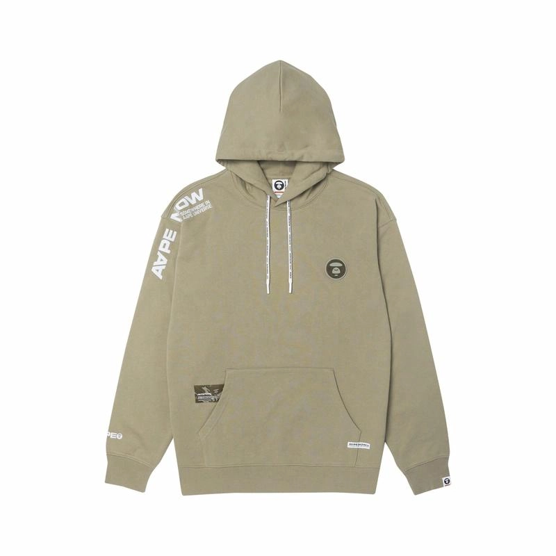 Aape FW23