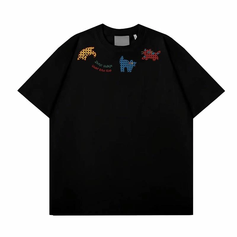 Mountainpeak T