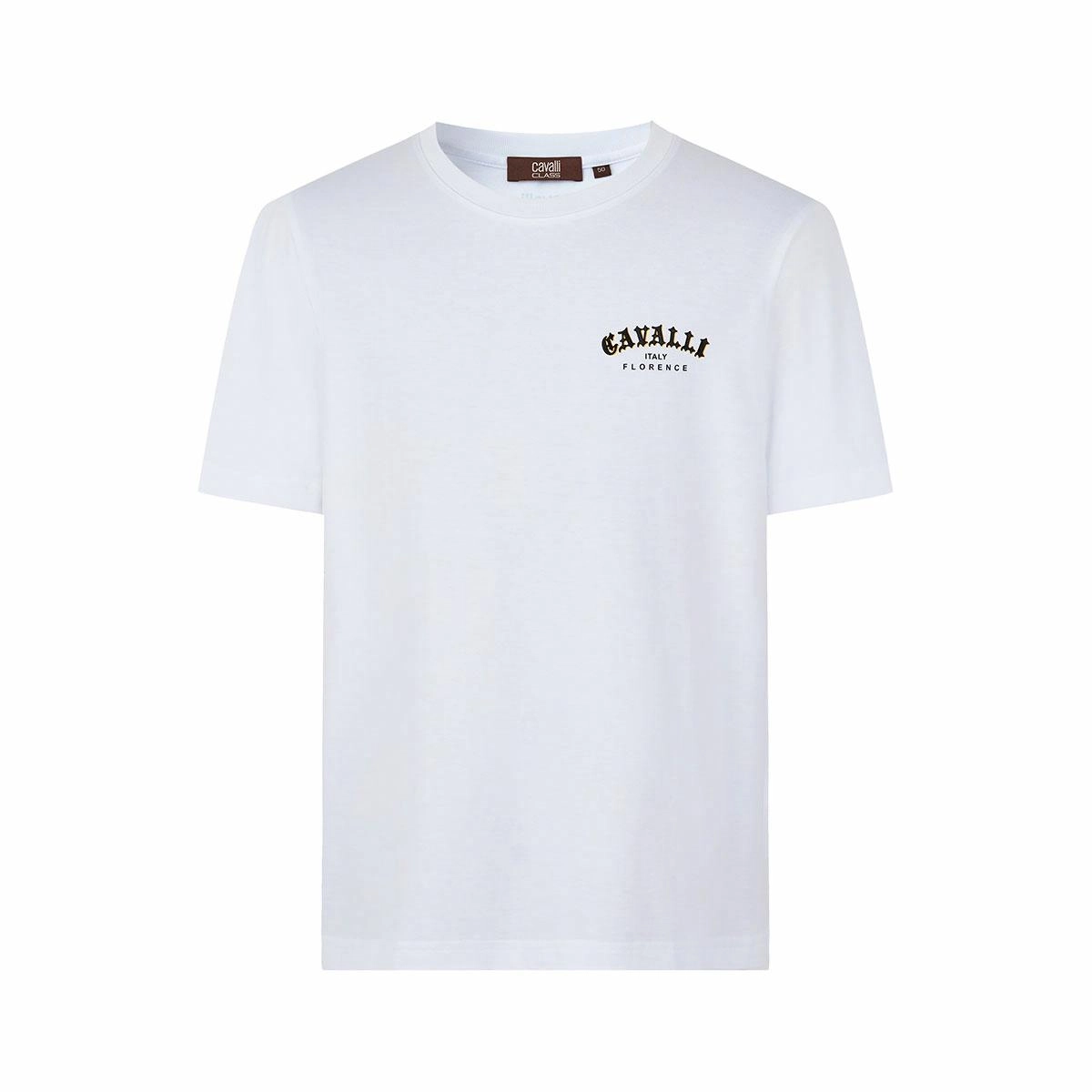 Cavalli Class T