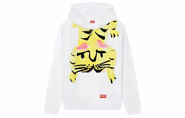 KENZONigo FW22 Drop2
