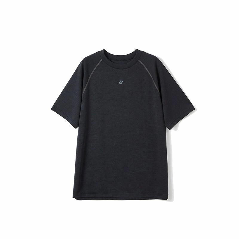 UMAMIISM 24SS T