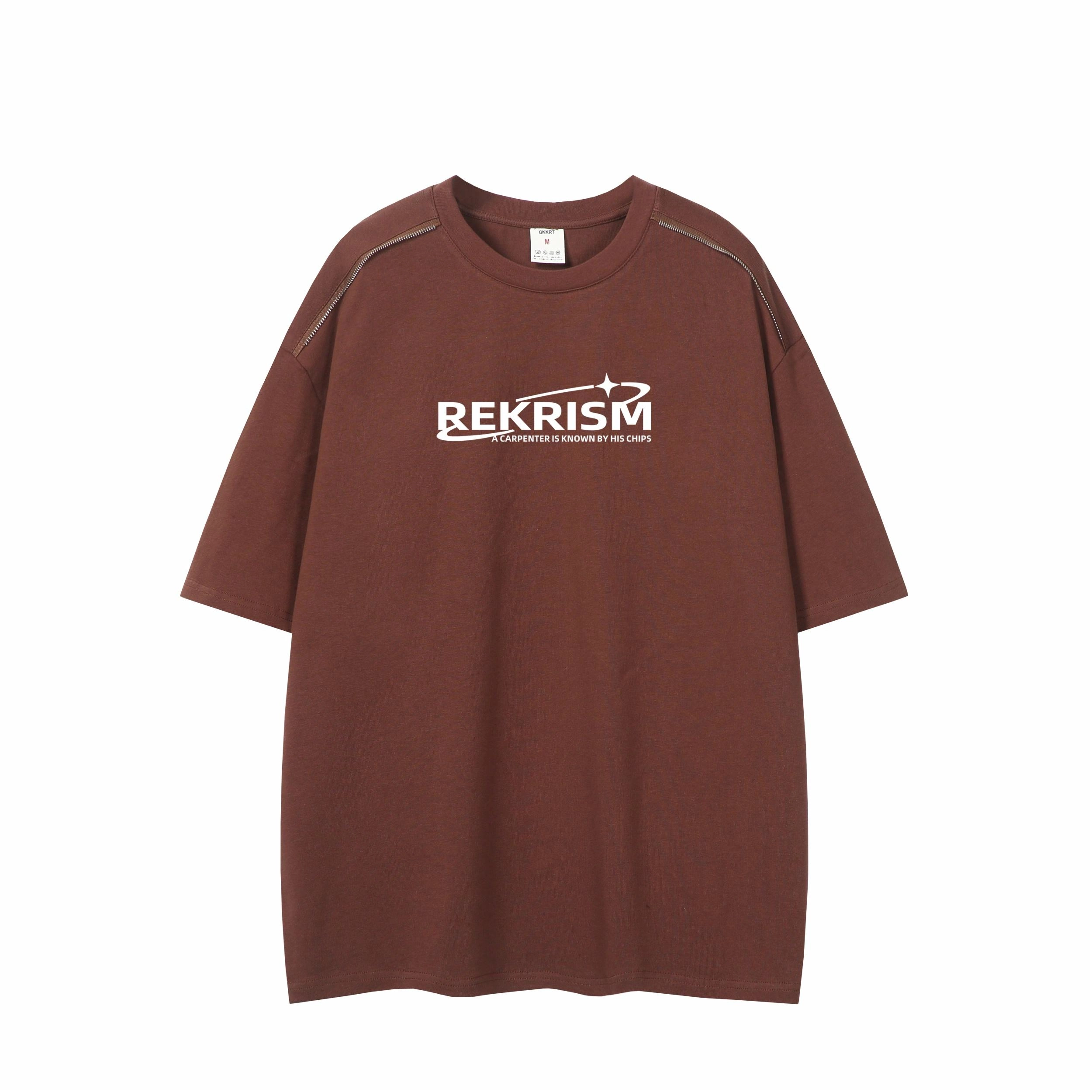 KEIRANDUN T