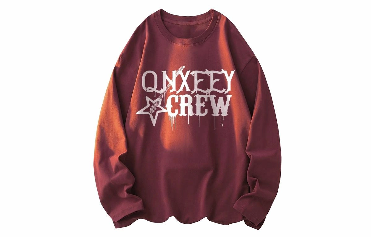 Qnxeey T