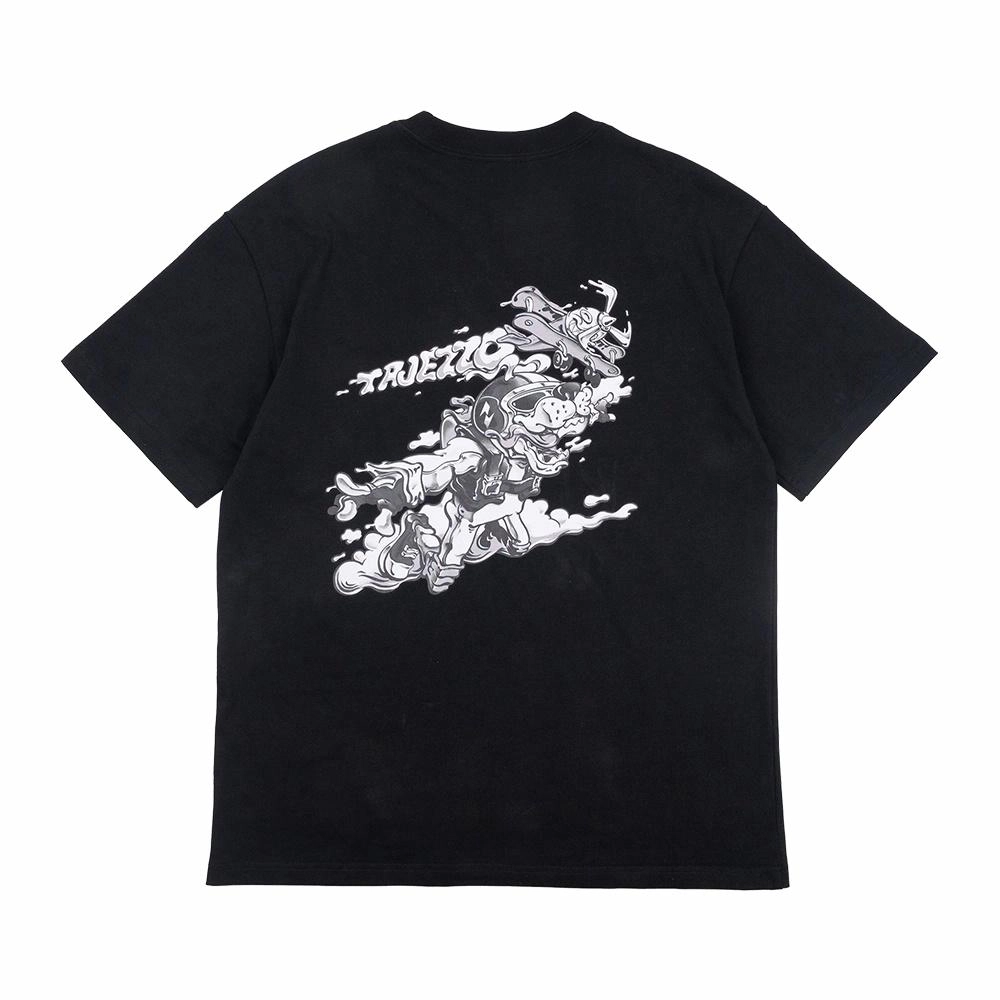 TAJEZZO T