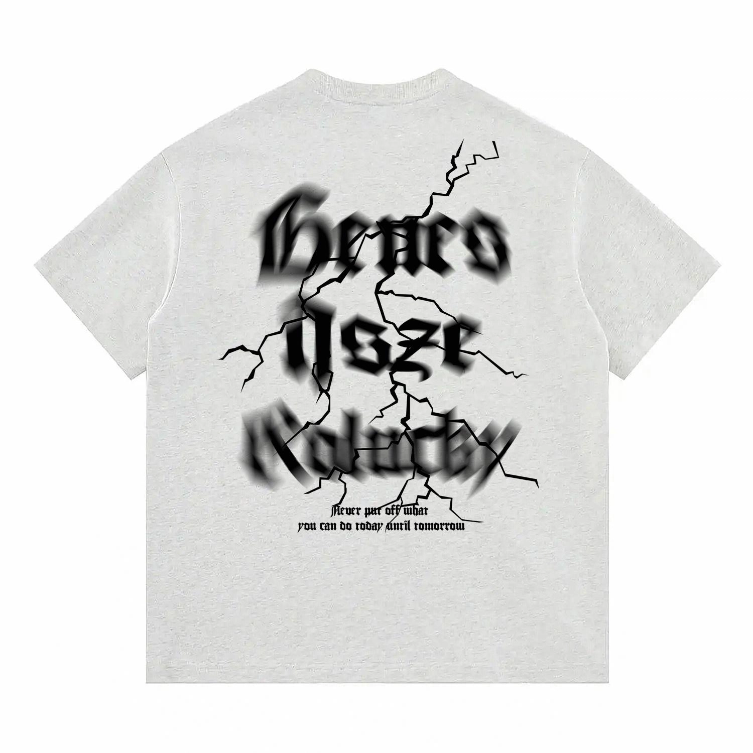 genesiszero T