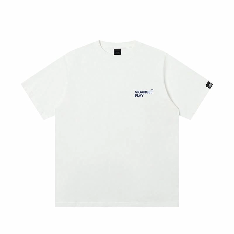 JUNGLE TIGER T