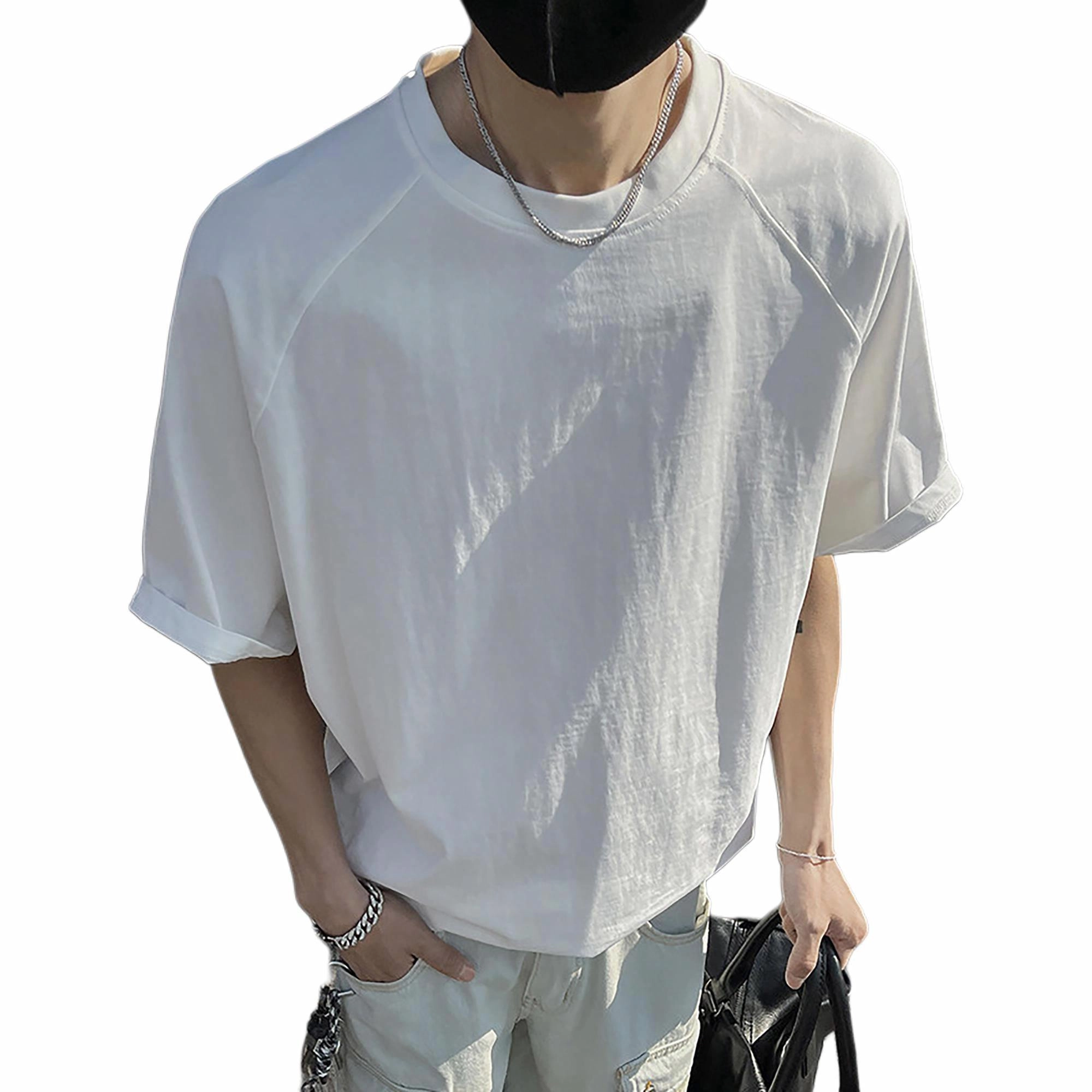 GY.VG T