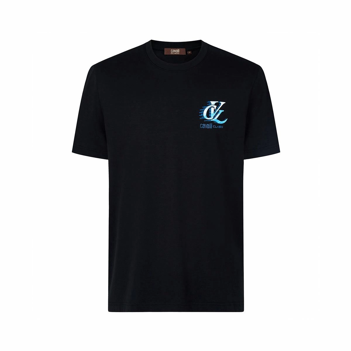 Cavalli Class T