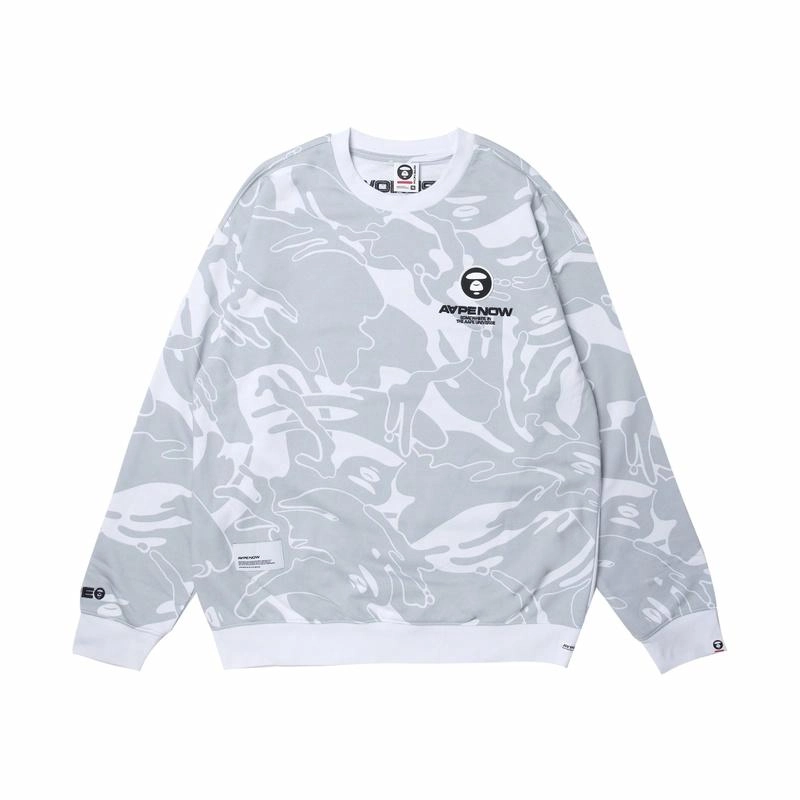 Aape FW23