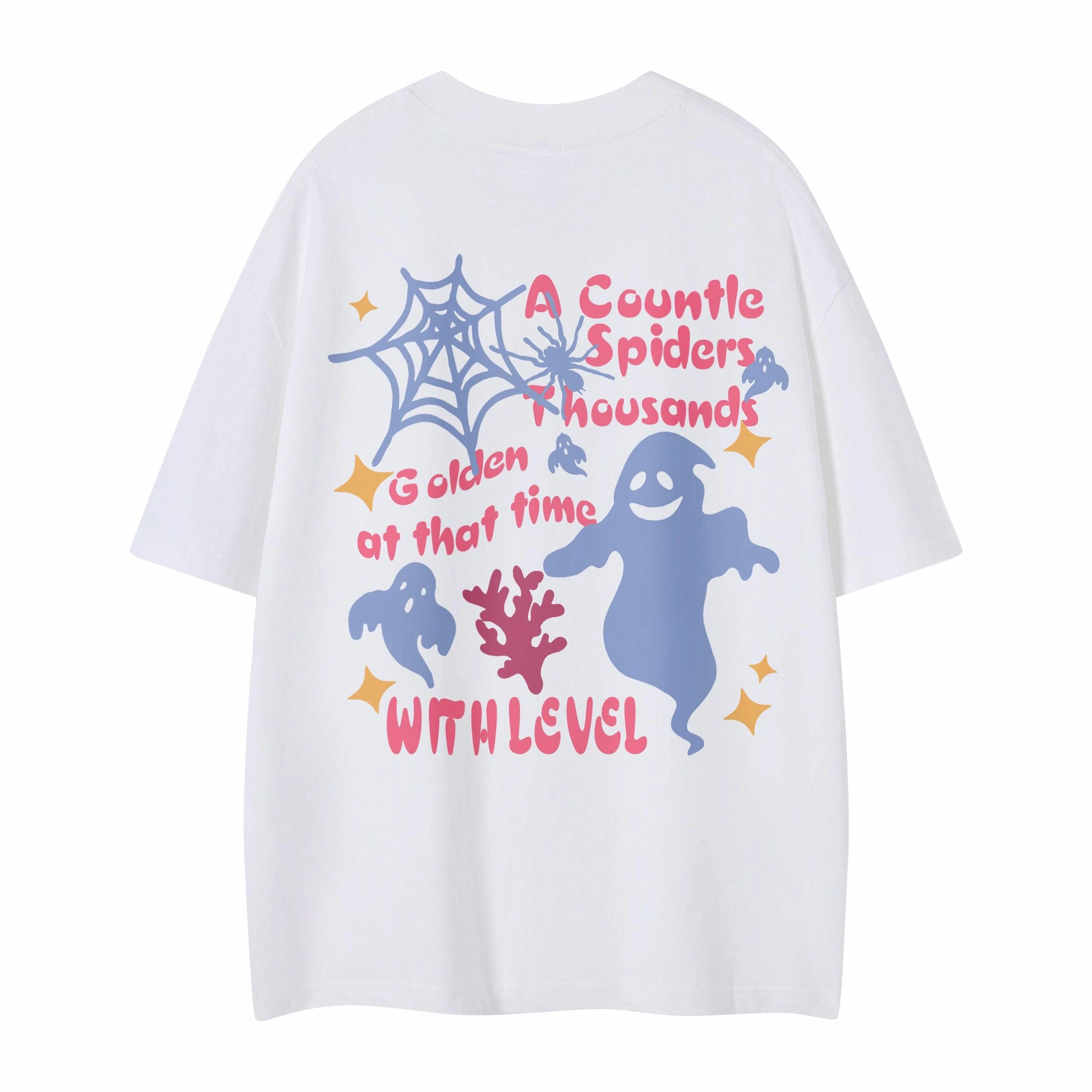 LEVEL RELAX T