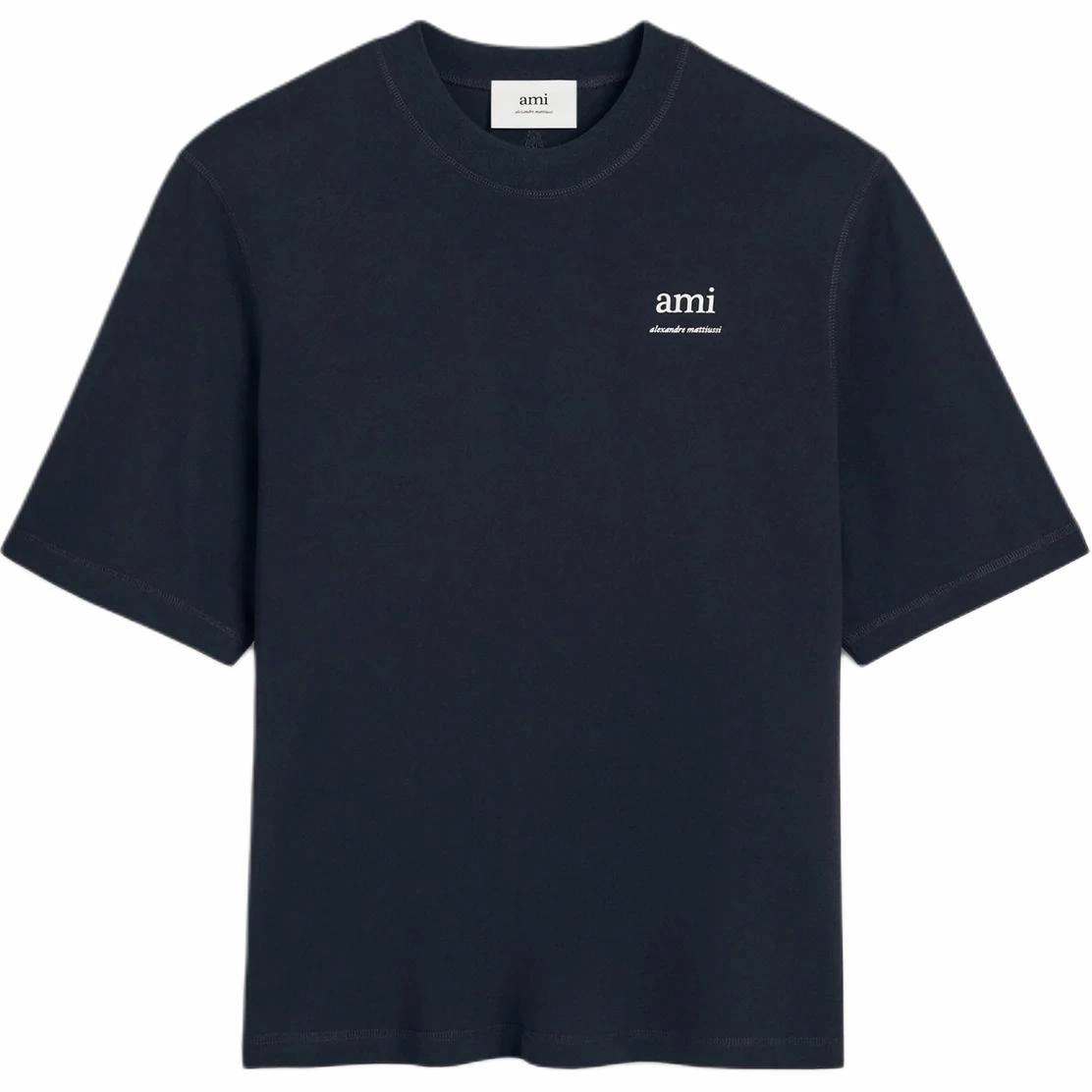 AMIPARIS T