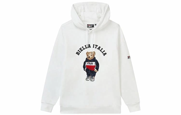 FILA