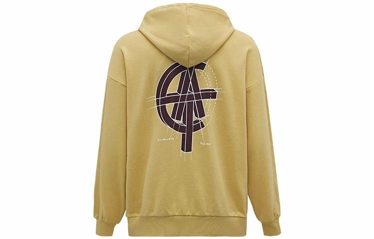 CAT FW22