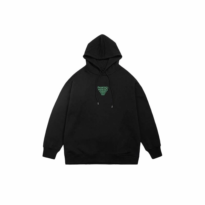 PHANTACIPRESENT FOR U HOODIE 2023