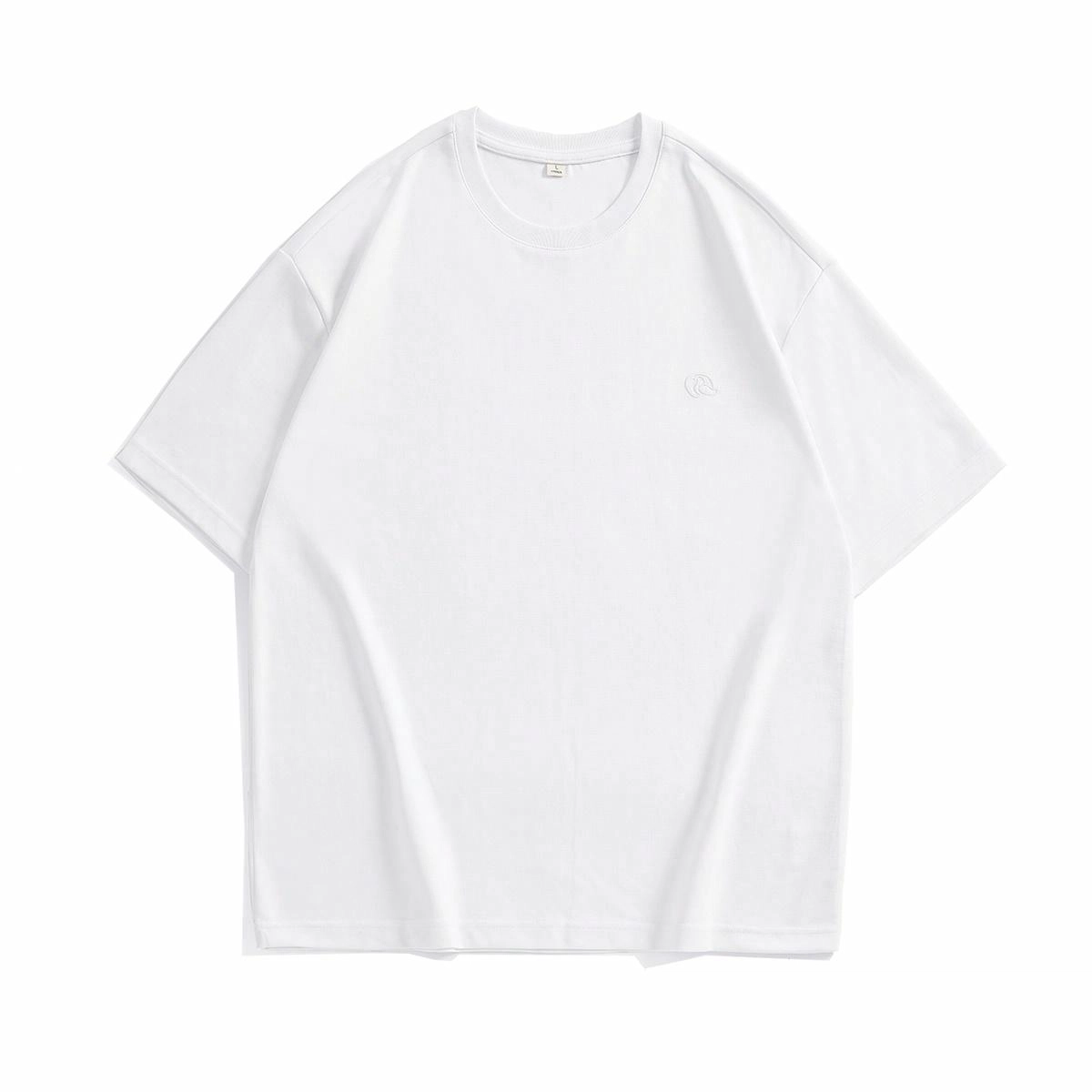 Hansca T