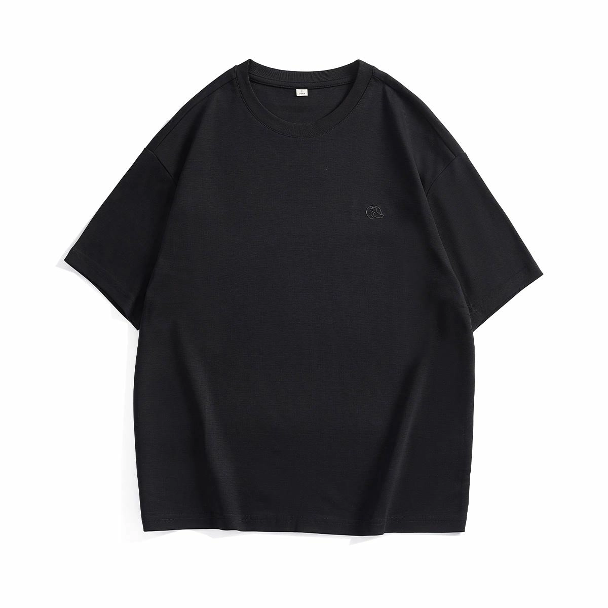 Hansca T