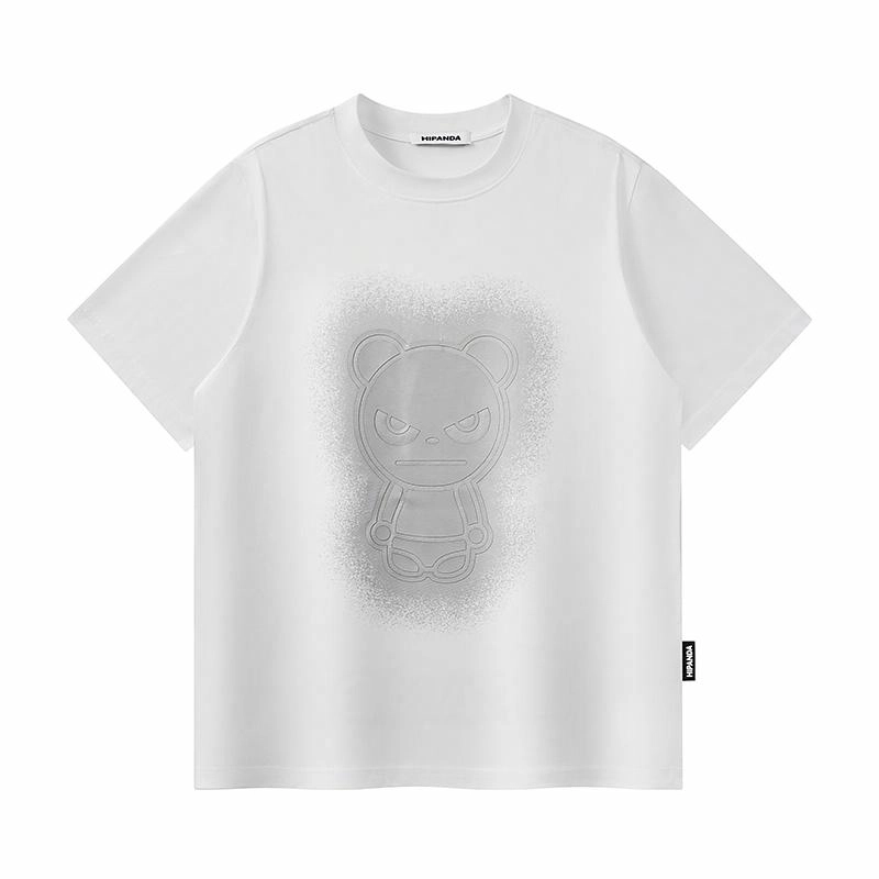 HIPANDA T