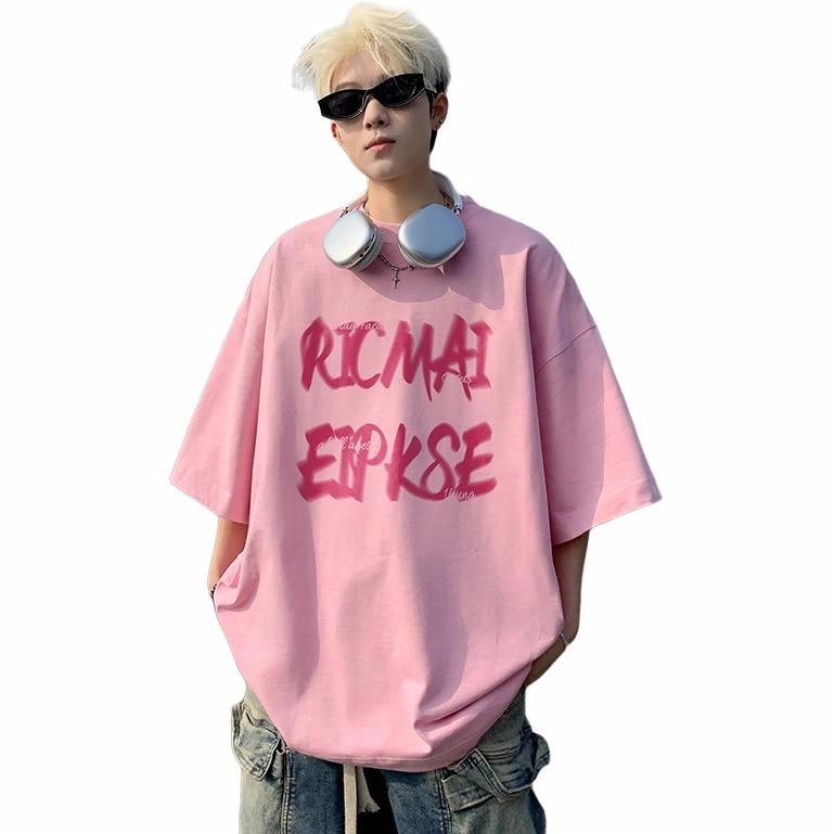 Fakeyoung LogoT