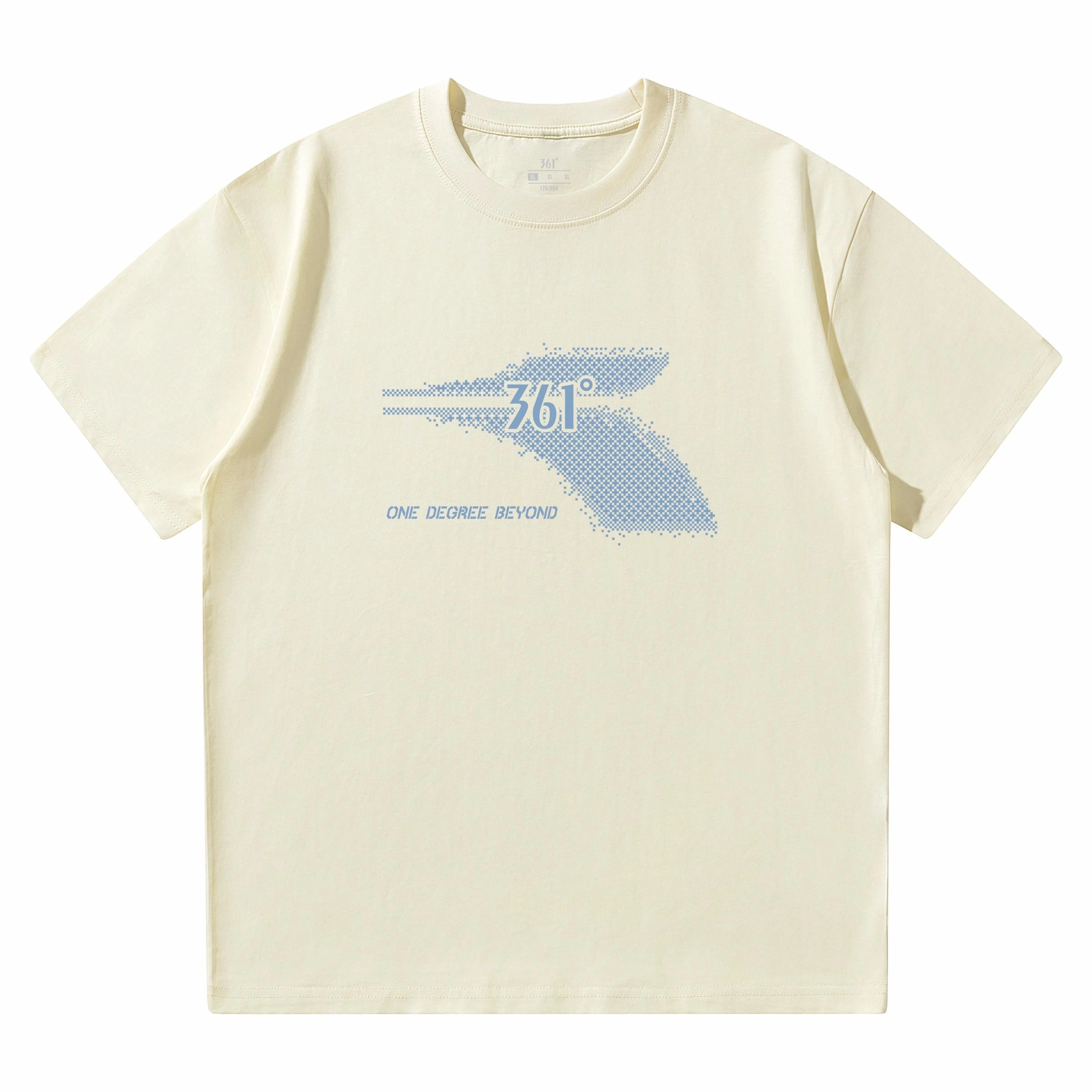 361 T