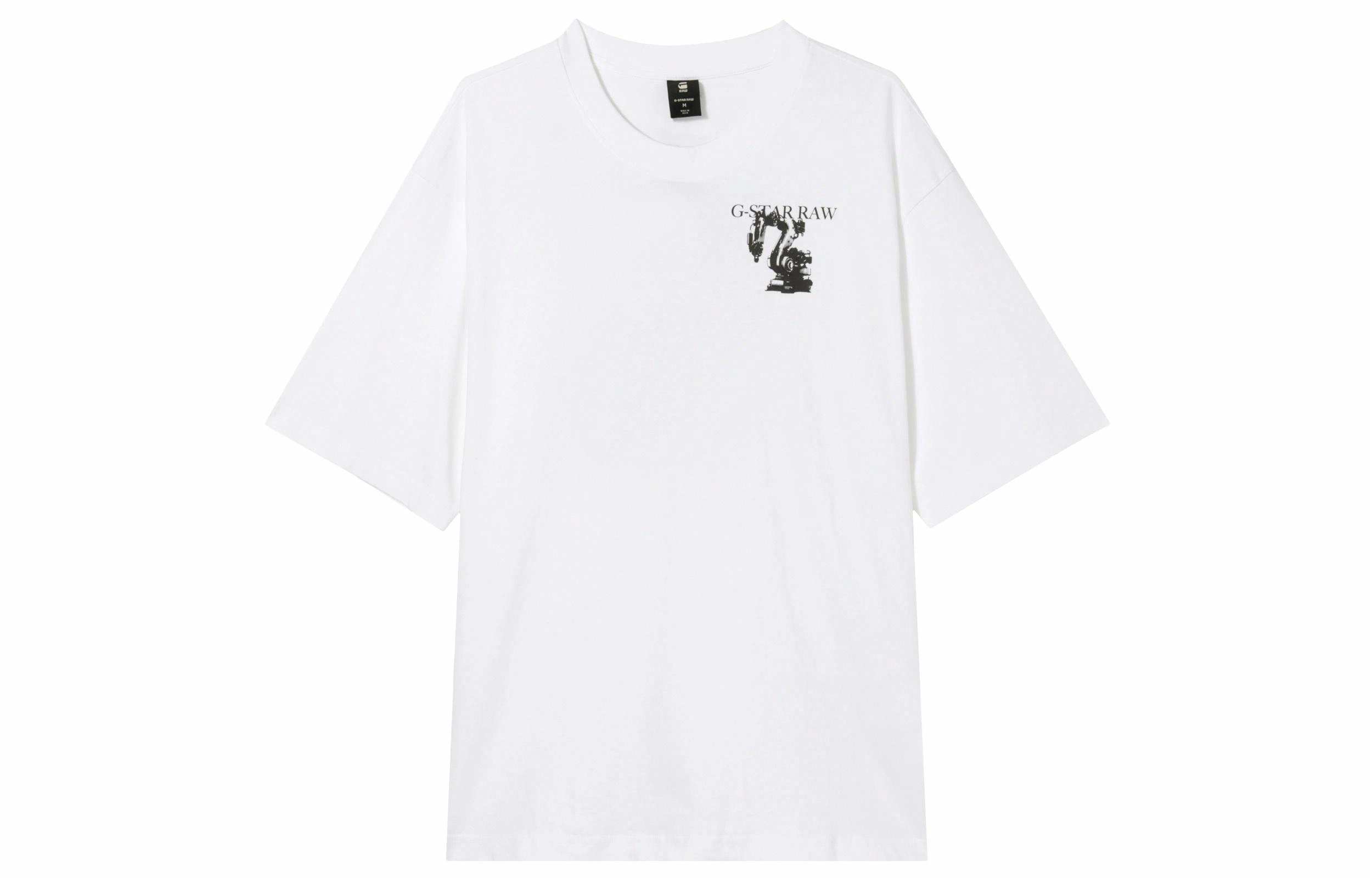 G-STAR RAW T
