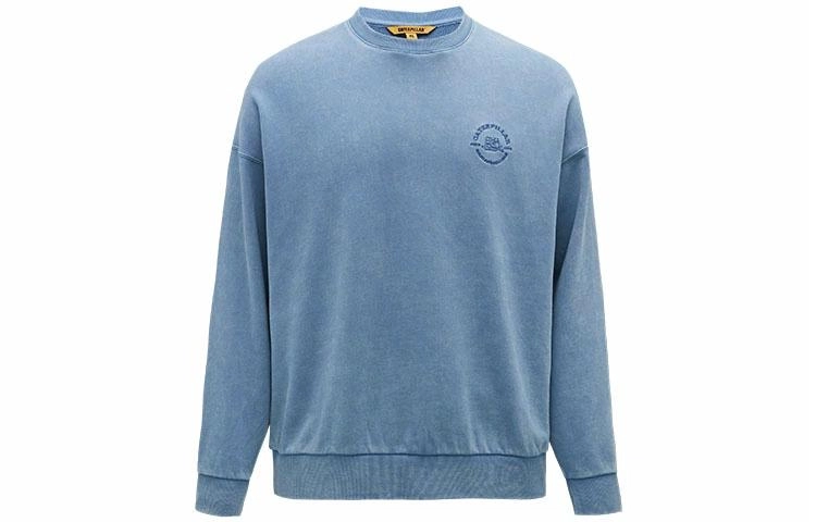 CAT FW22