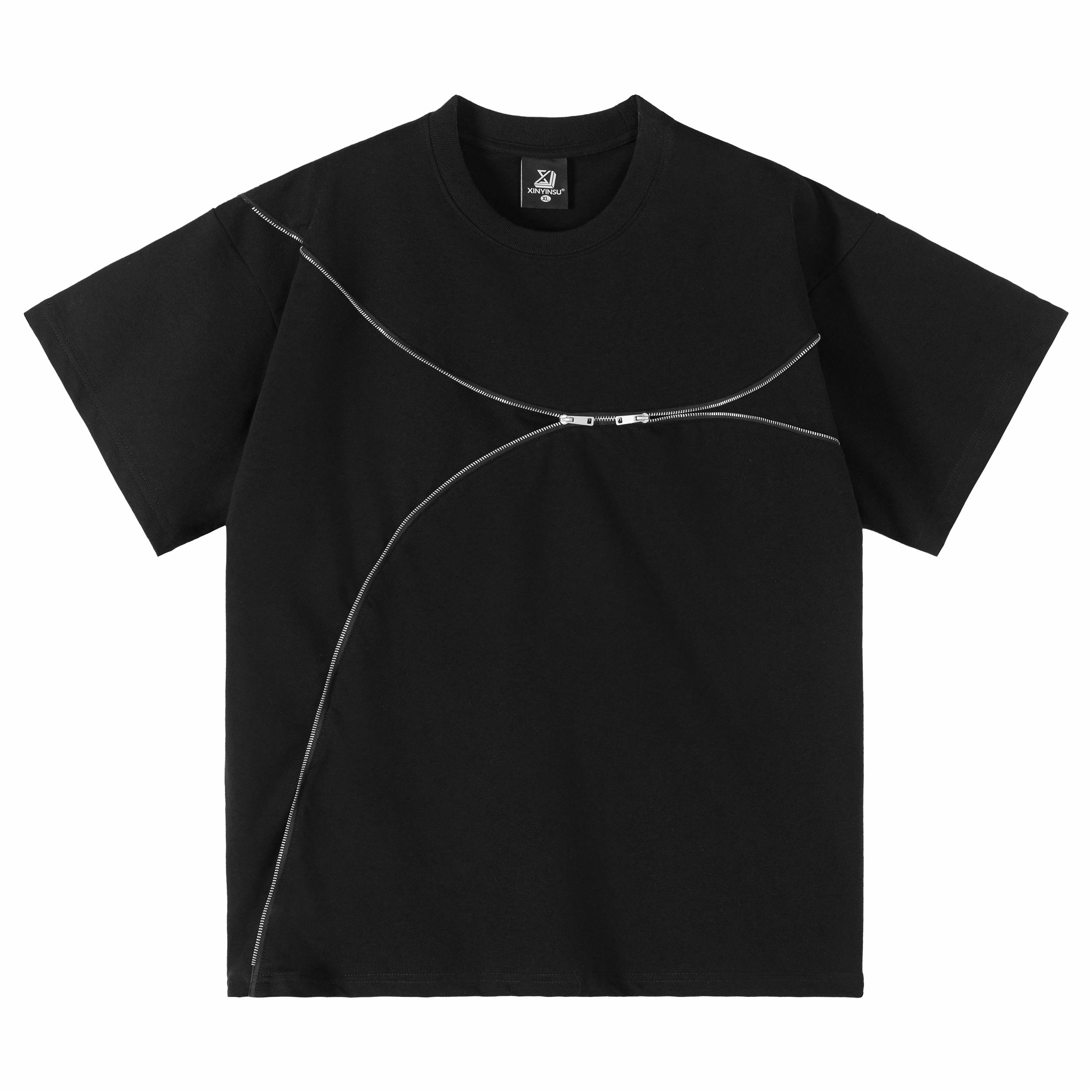 XINYINSU 25SS T