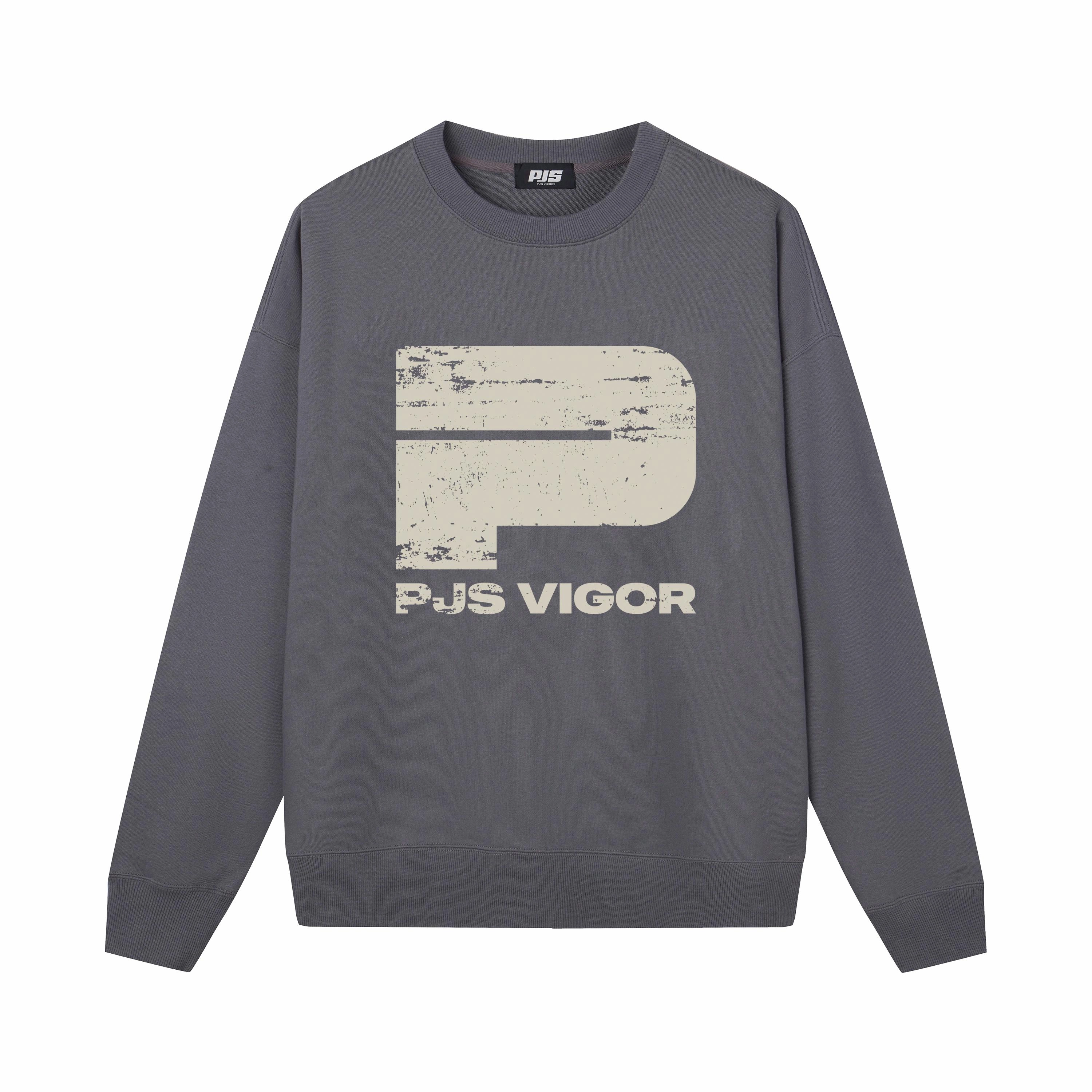 PJ's Vigor