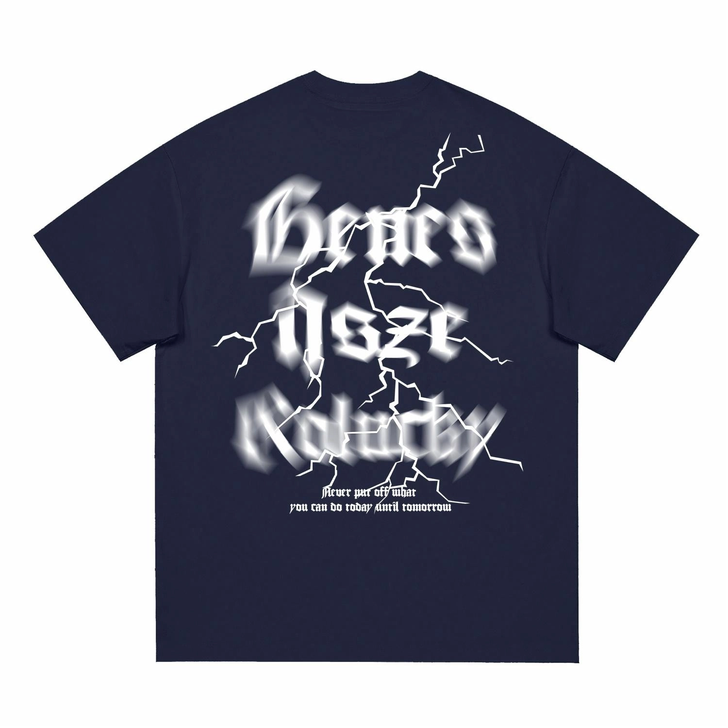 genesiszero T
