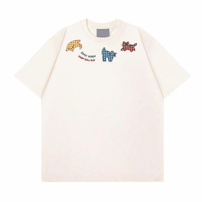 Mountainpeak T