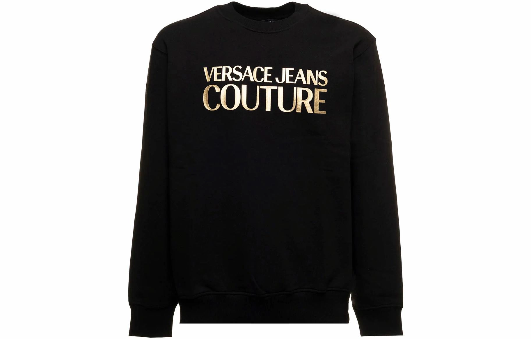 VERSACE JEANS COUTURE FW22
