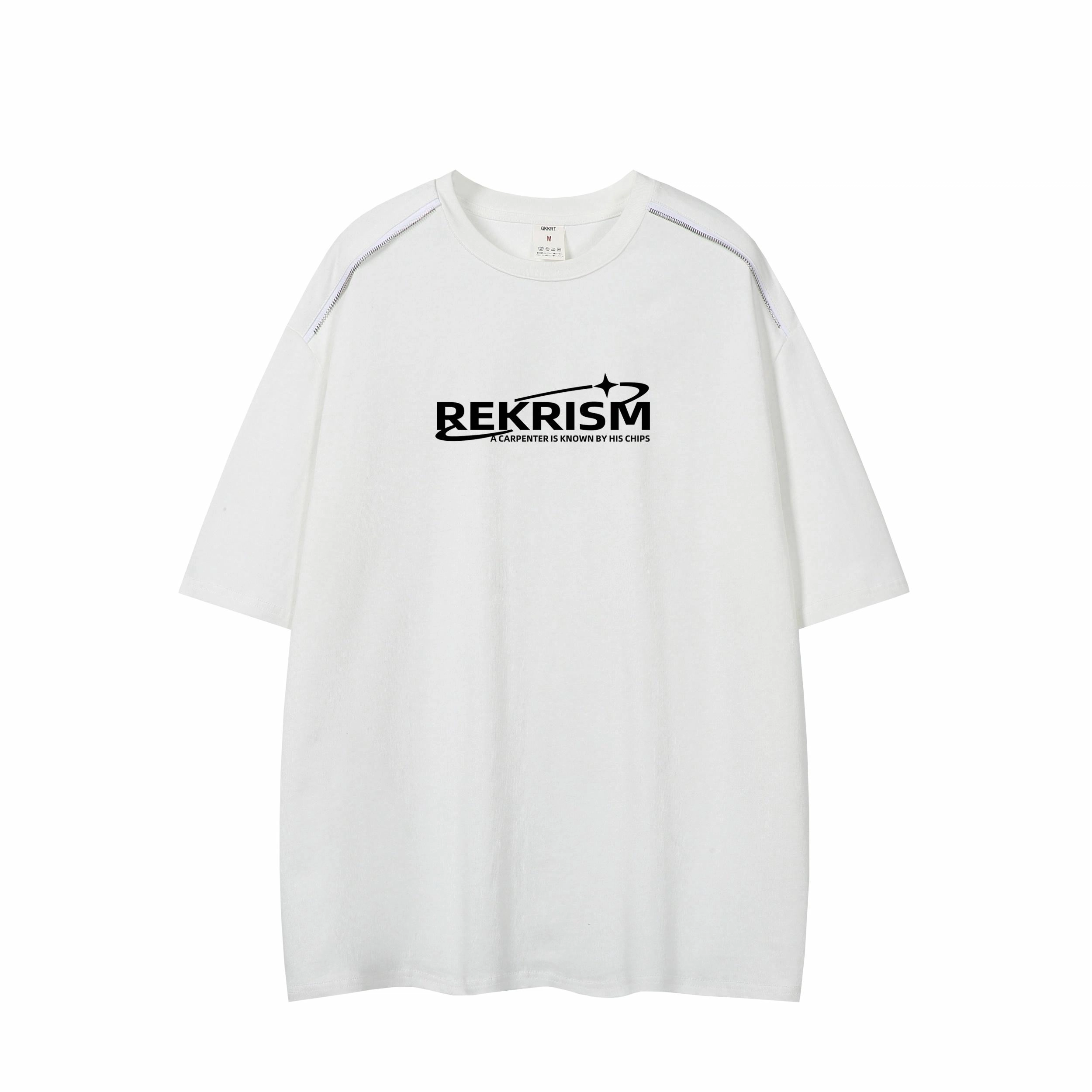 KEIRANDUN T
