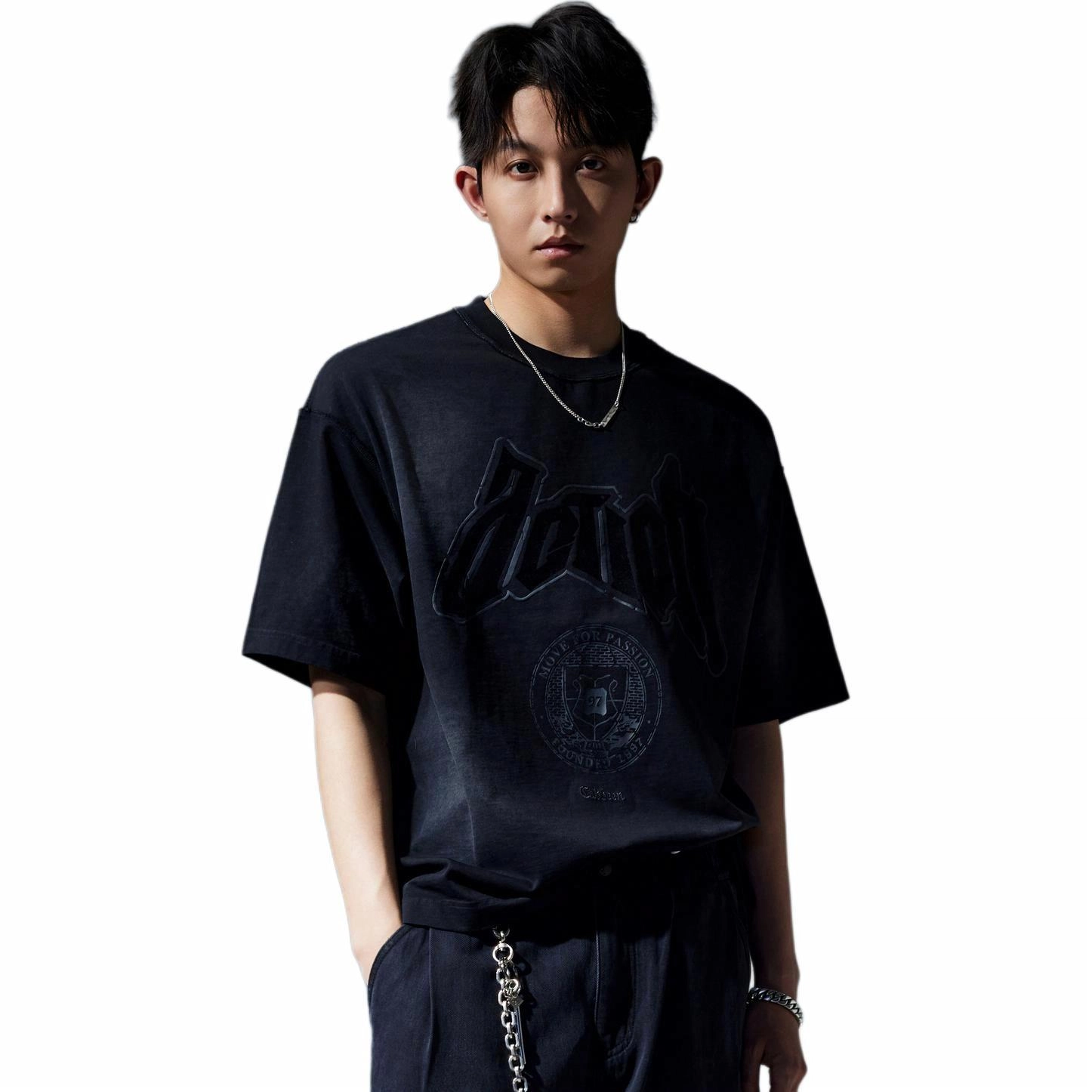 Cabbeen T